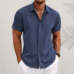 Blu Scuro