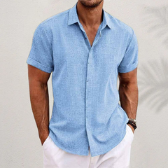 Azzurro