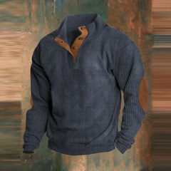 Bleu Marine
