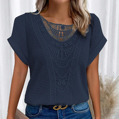 Blu Navy