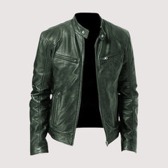 Verde Scuro
