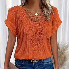 Arancione