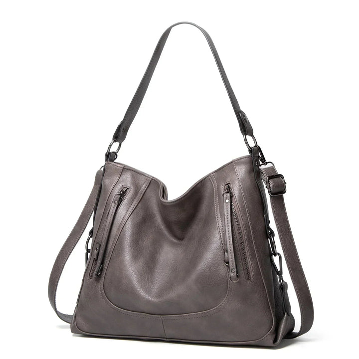 Elegante Borsa a Spalla Donna Rebecca – foto 3