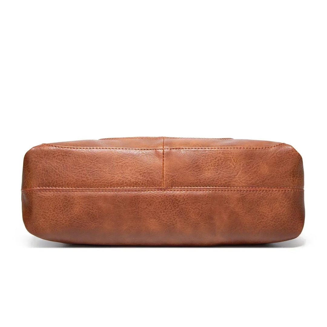 Elegante Borsa a Spalla Donna Rebecca – foto 7