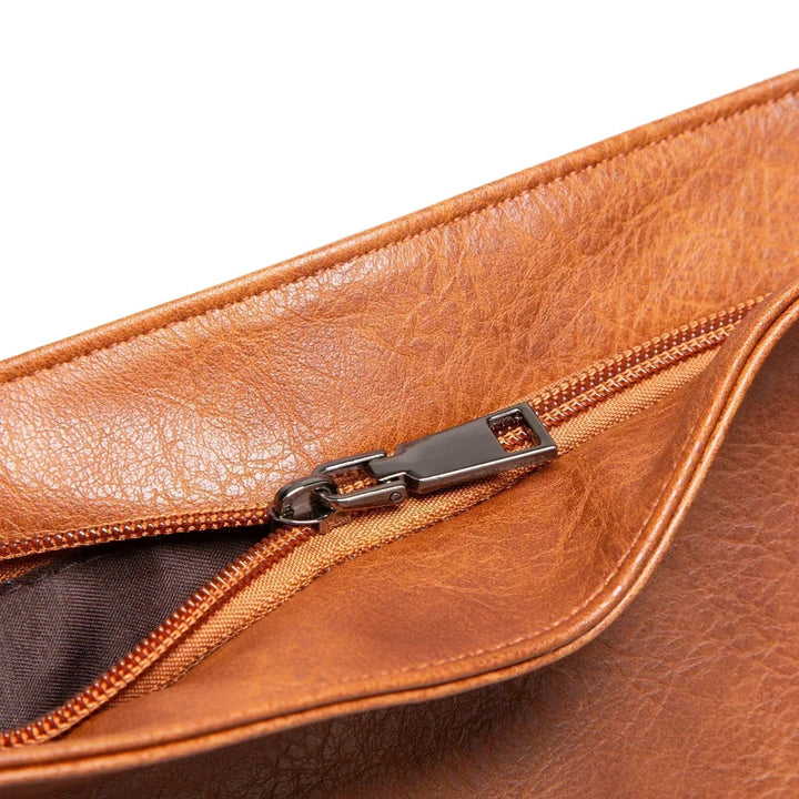 Elegante Borsa a Spalla Donna Rebecca – foto 10