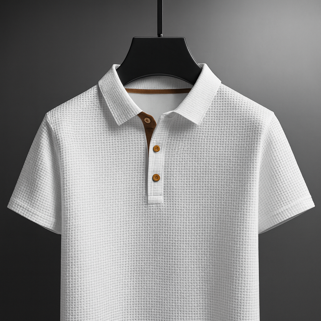 Polo Uomo Brezza Domenico – foto 3