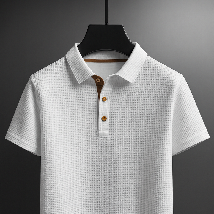 Polo Uomo Brezza Domenico – foto 3
