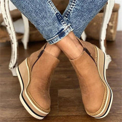 Kaki