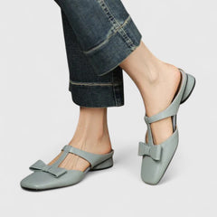 Azzurro chiaro