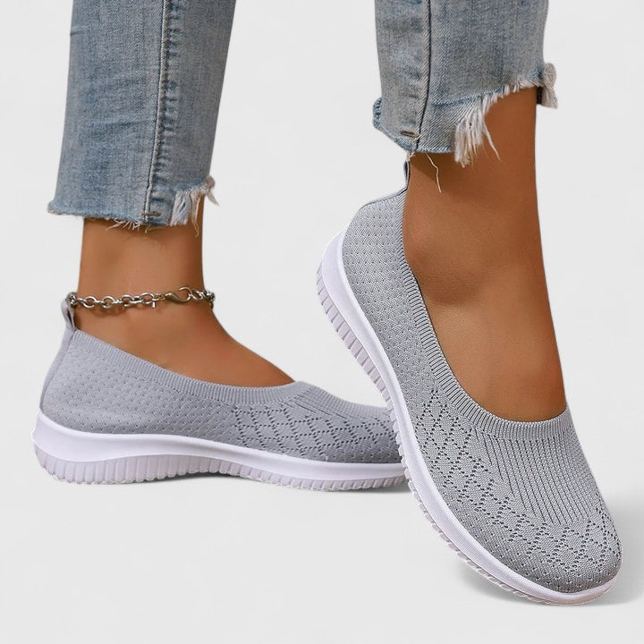 Odara | Scarpe Orthopediche Slip-On