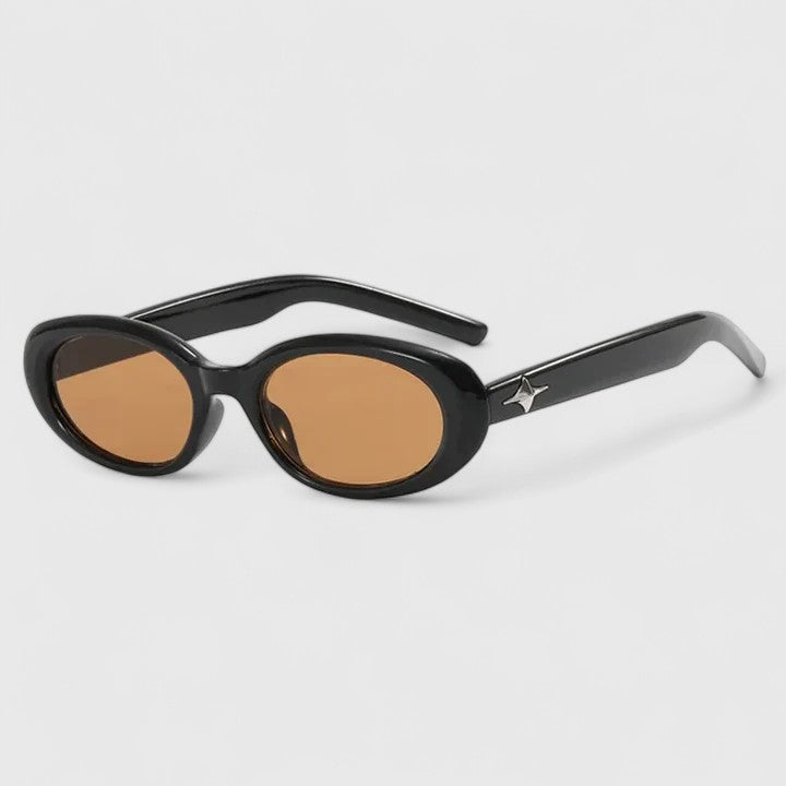 Occhiali da Sole Eleganti Danyqee – foto 2