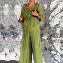 Verde (Quasi esaurito)