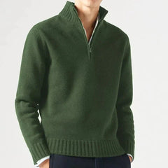 Vert Foncé