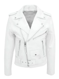 Bianco