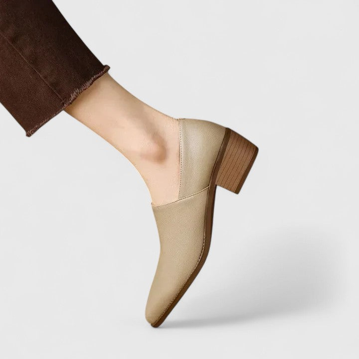 Kyadae - Scarpe ortopediche