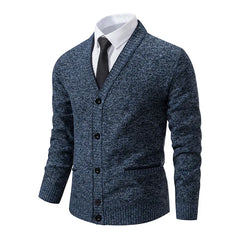 Gris-bleu