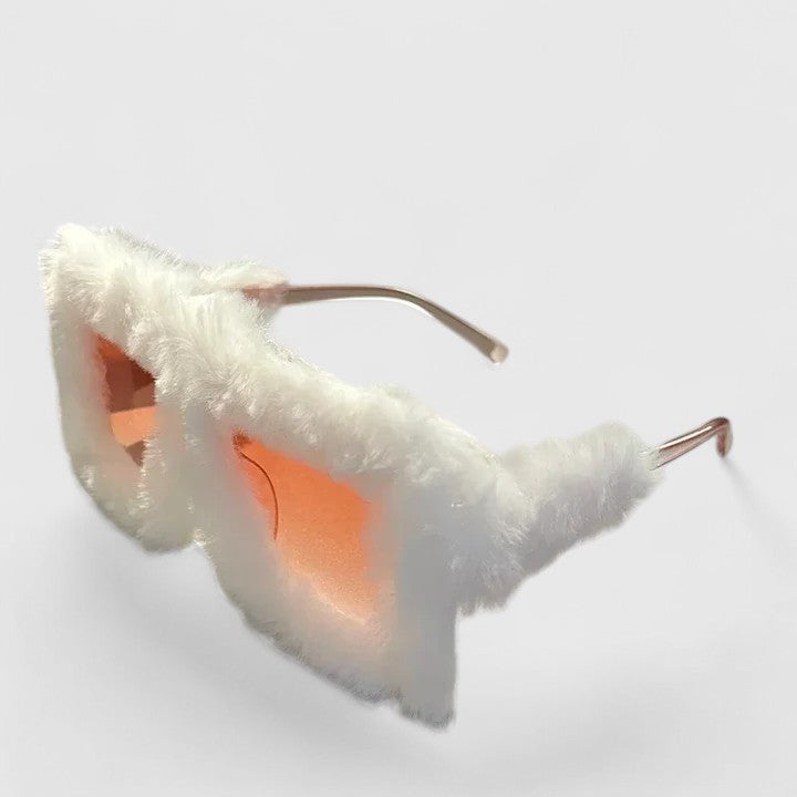 Occhiali da Sole Eleganti Kambriah – foto 6