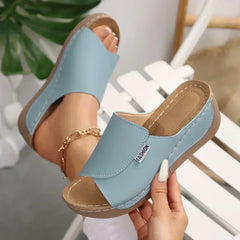 Azzurro