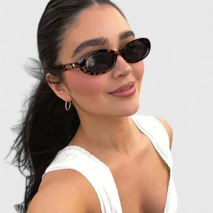 Occhiali da Sole Eleganti Danyqee – foto 5