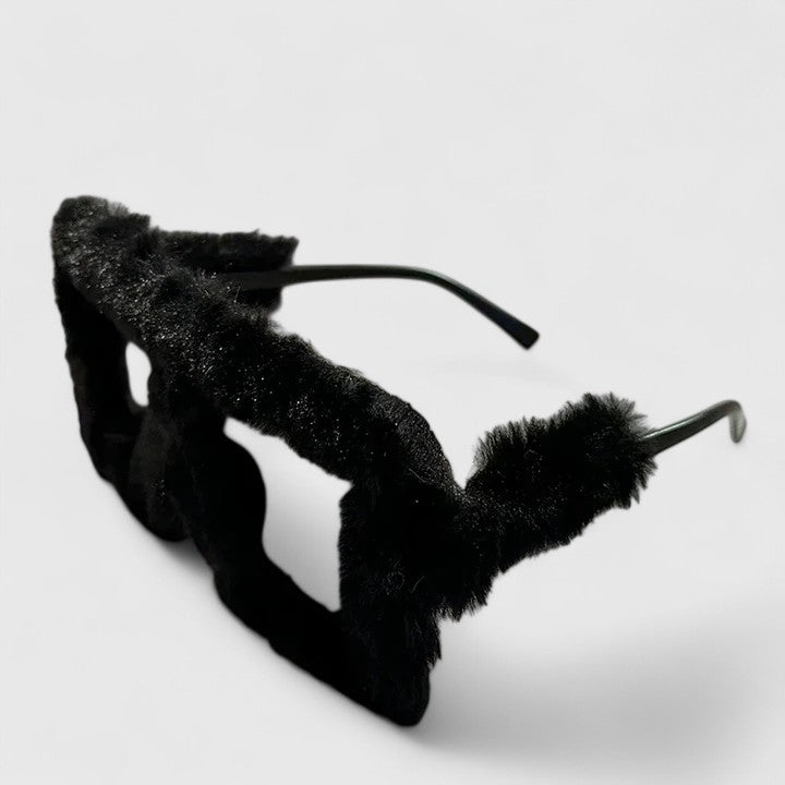 Occhiali da Sole Eleganti Kambriah – foto 2
