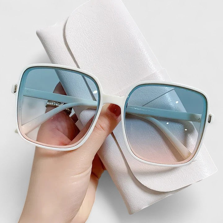 Occhiali da Sole Eleganti Emalynn – foto 2