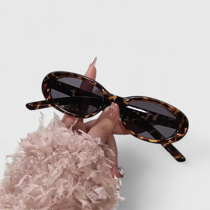 Occhiali da Sole Eleganti Danyqee – foto 3