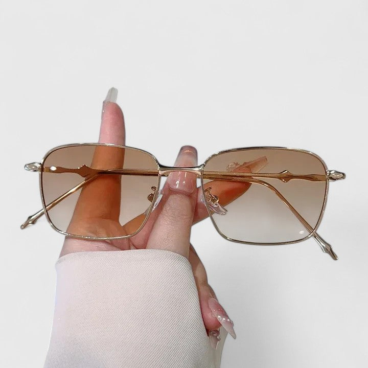 Occhiali da Sole Eleganti Raygynn – foto 4