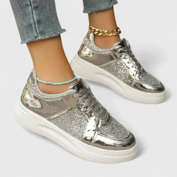 Faynelle | Scarpe Ortopediche