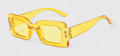 Giallo Giallo