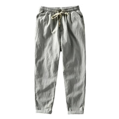 Grigio chiaro
