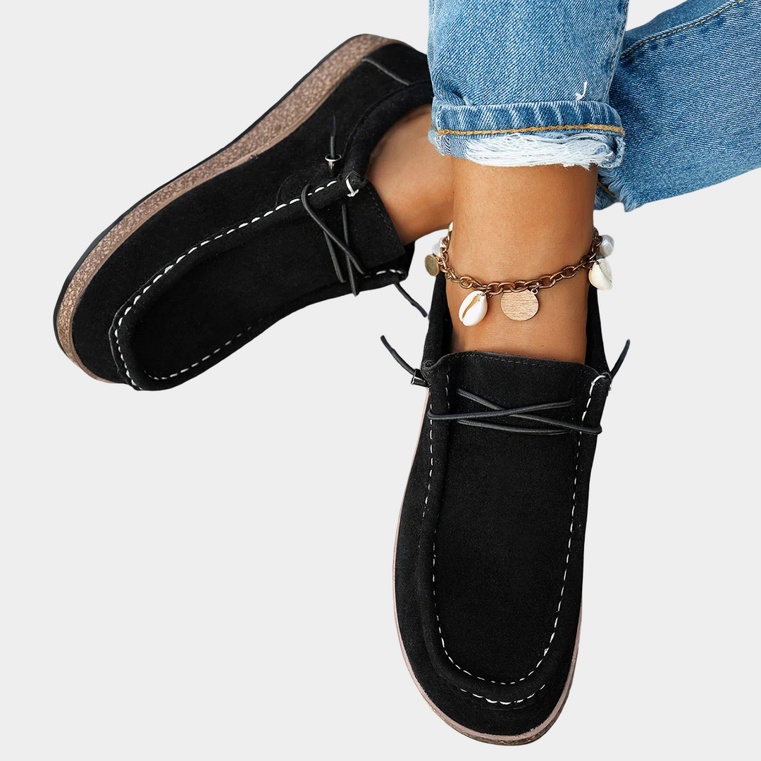 Scarpe Leggere e Ultra Confortevoli Léna – foto 2