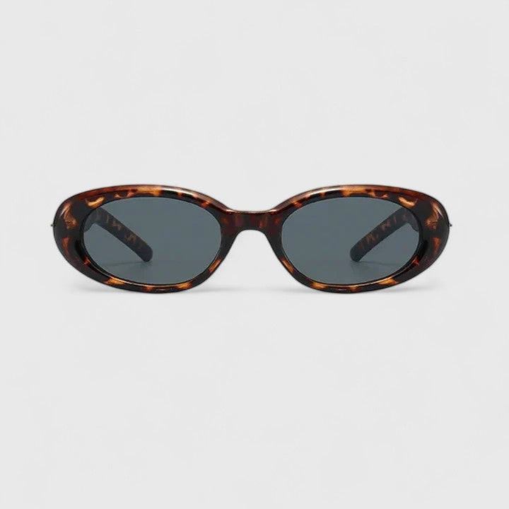 Occhiali da Sole Eleganti Danyqee – foto 6