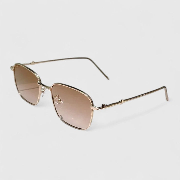 Occhiali da Sole Eleganti Raygynn – foto 3