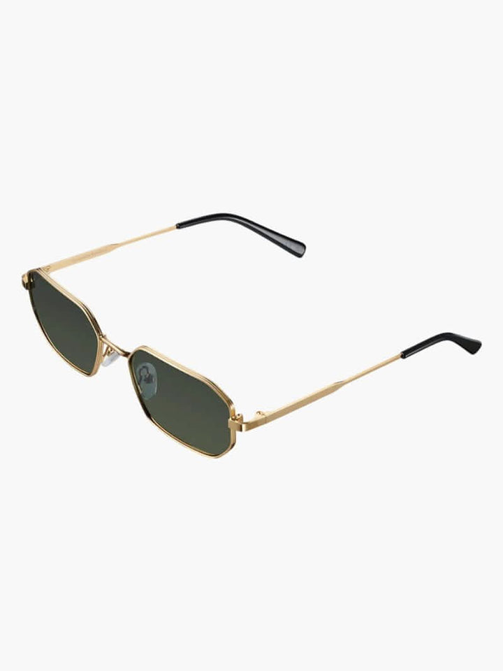 Eleganti Occhiali da Sole Layken – foto 6