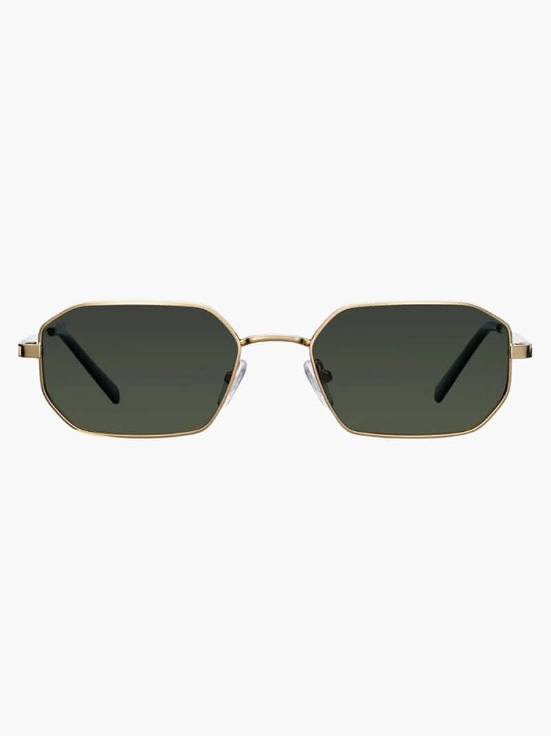Eleganti Occhiali da Sole Layken – foto 5