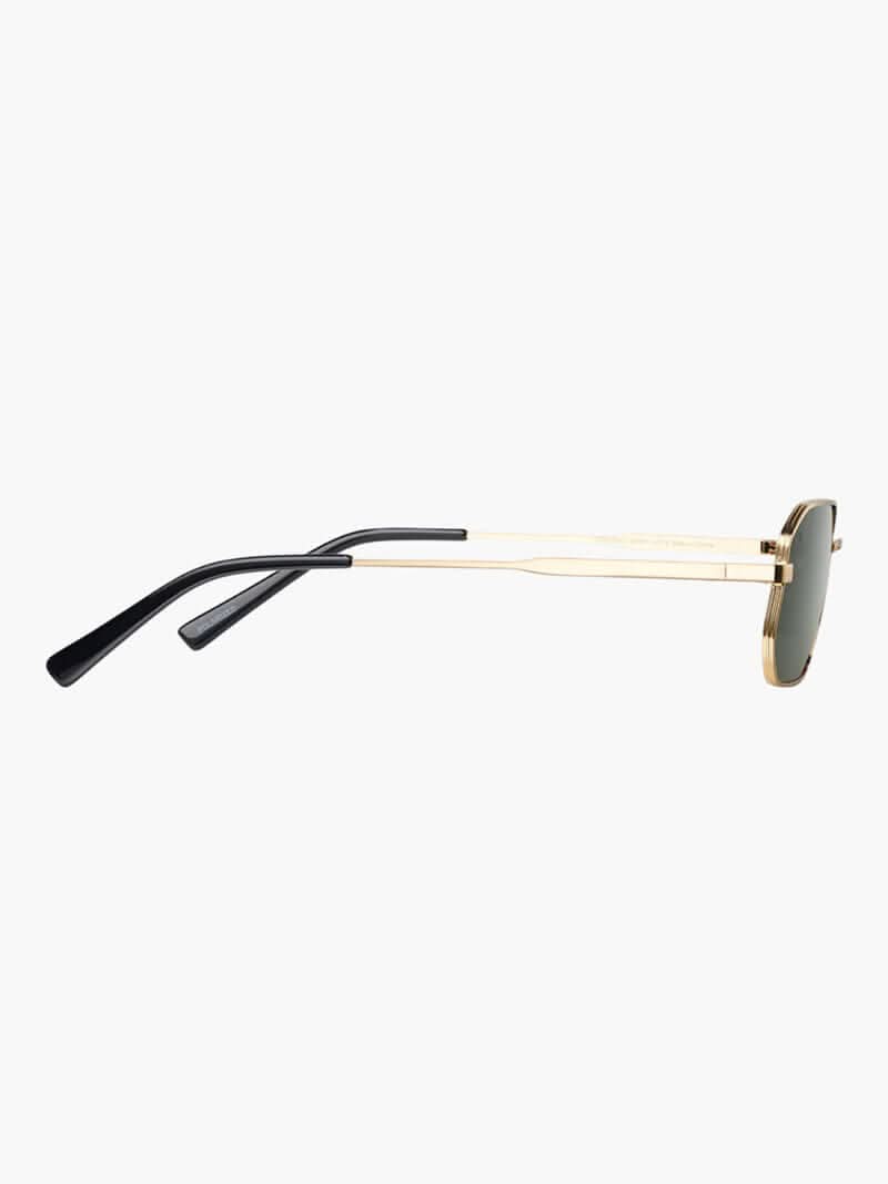Eleganti Occhiali da Sole Layken – foto 7