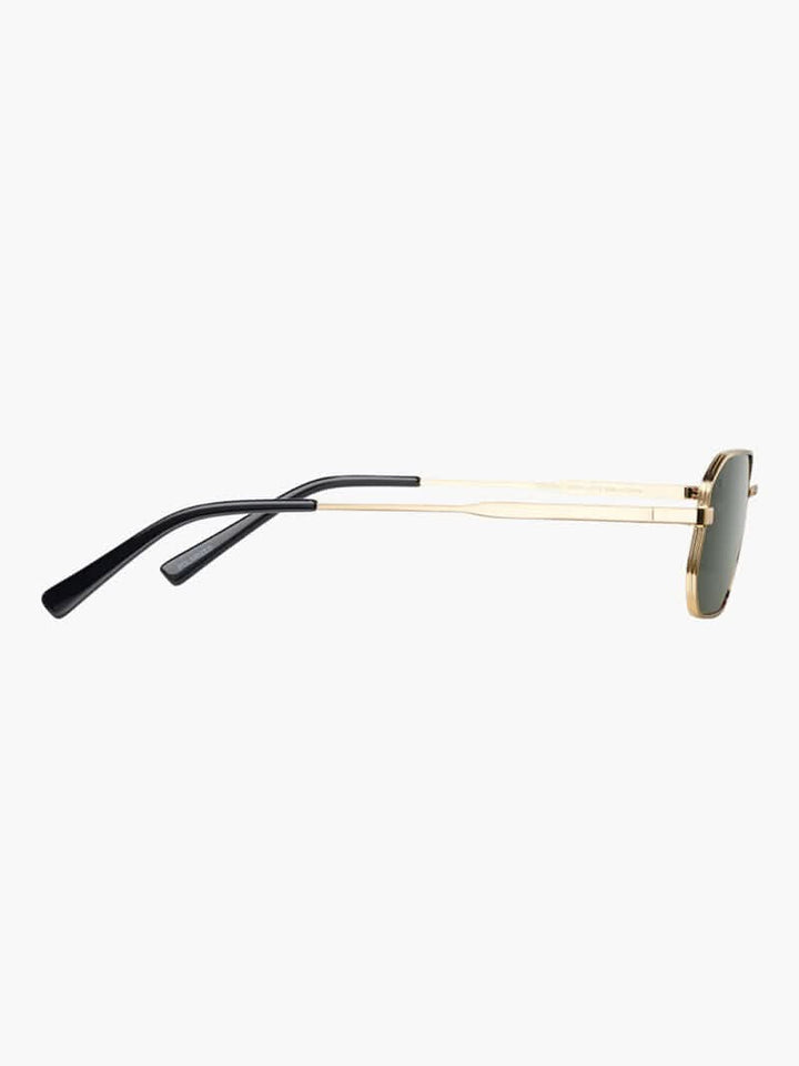 Eleganti Occhiali da Sole Layken – foto 7