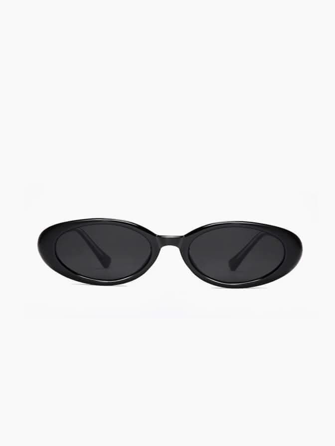 Occhiali da Sole Eleganti Kaelani – foto 2