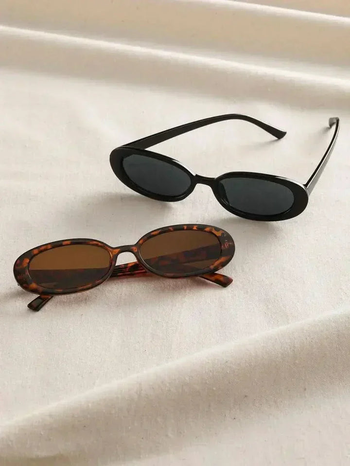 Occhiali da Sole Eleganti Kaelani – foto 9