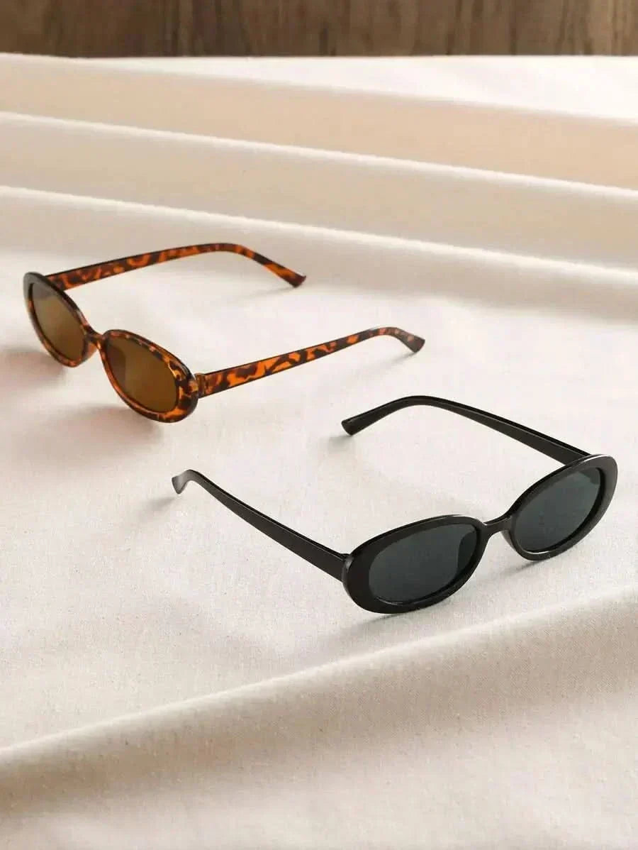 Occhiali da Sole Eleganti Kaelani – foto 8