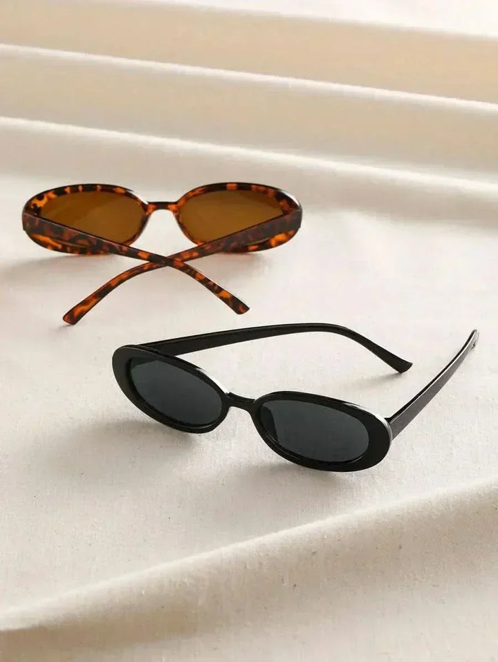 Occhiali da Sole Eleganti Kaelani – foto 7