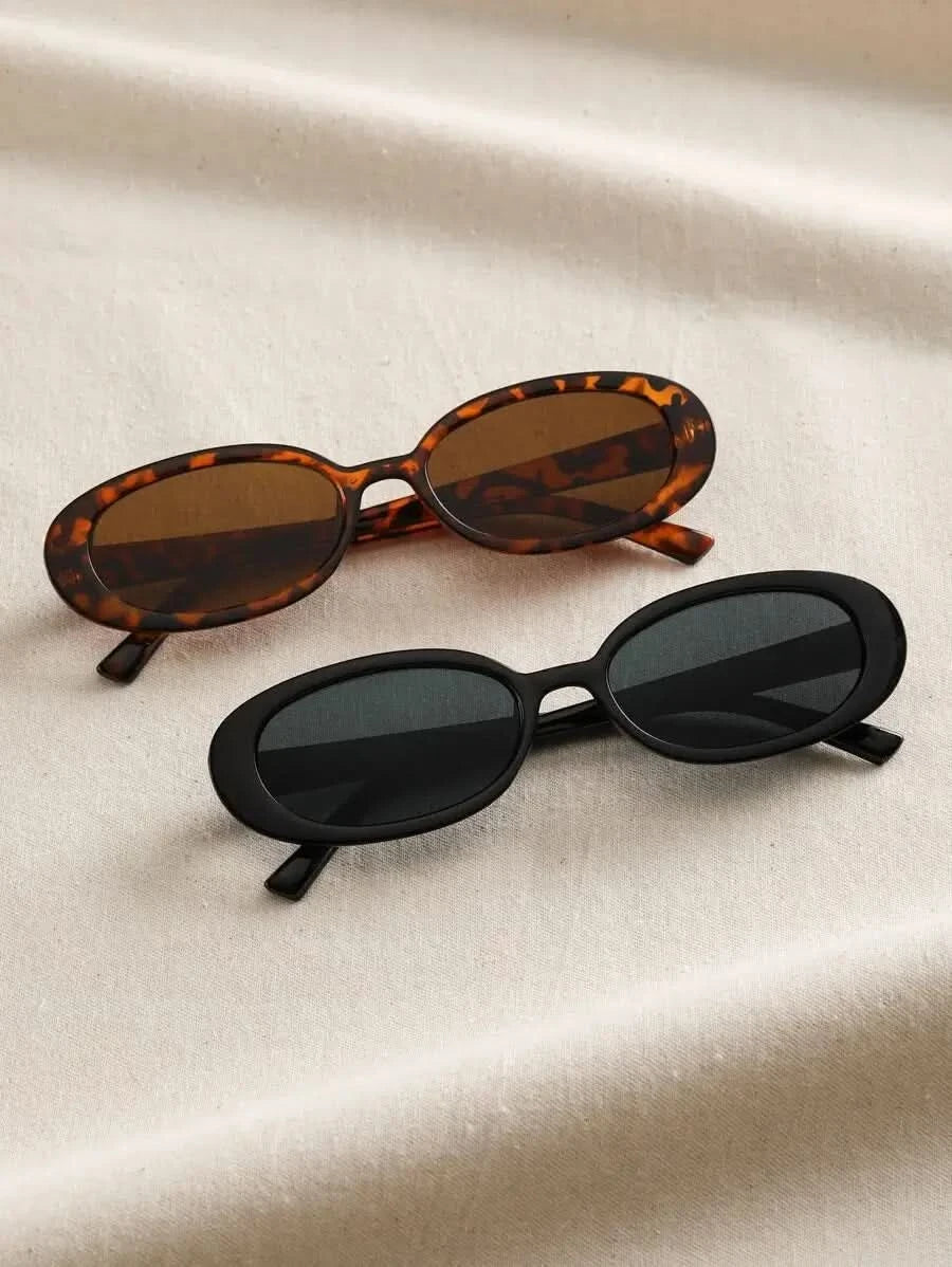 Occhiali da Sole Eleganti Kaelani – foto 5