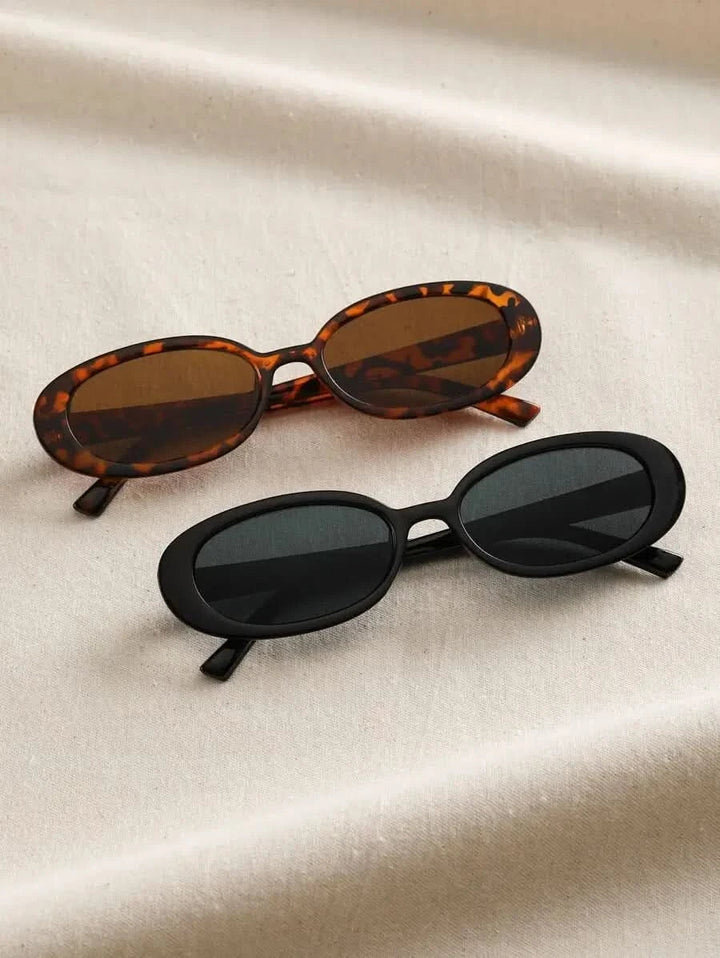 Occhiali da Sole Eleganti Kaelani – foto 5