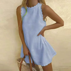 Azzurro chiaro