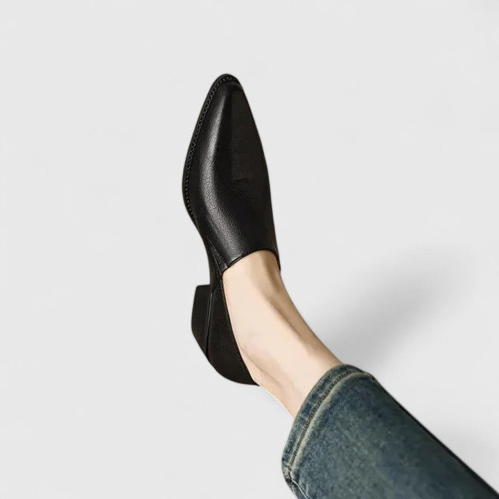 Kyadae - Scarpe ortopediche