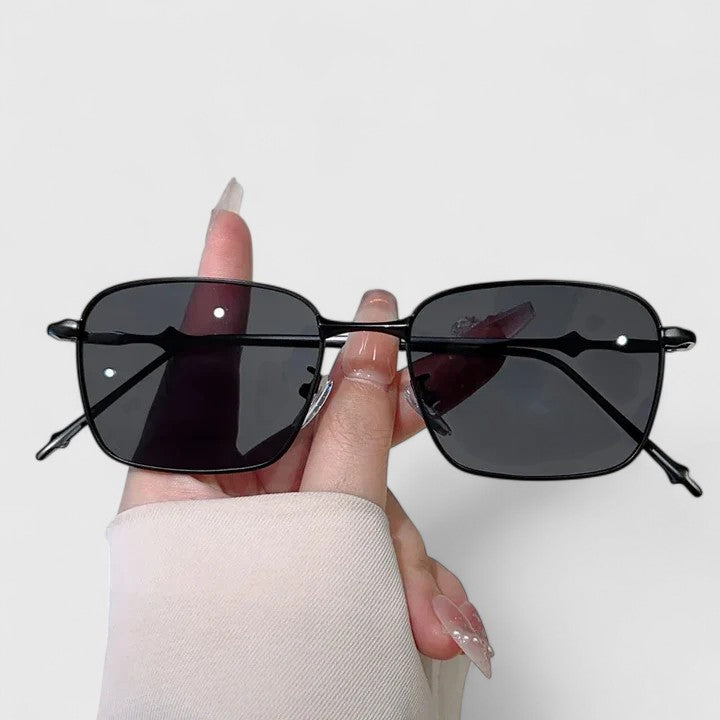 Occhiali da Sole Eleganti Raygynn – foto 6