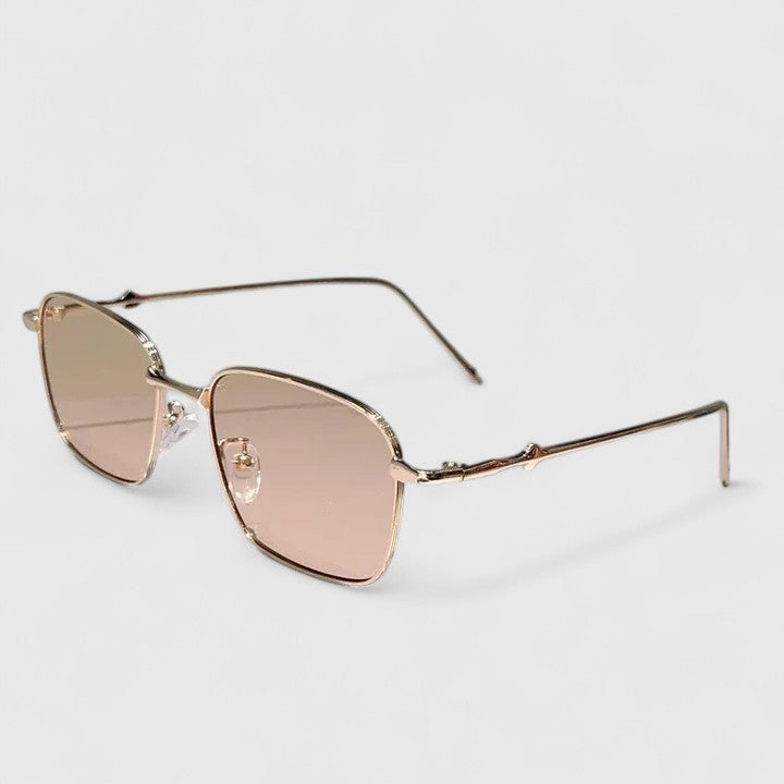 Occhiali da Sole Eleganti Raygynn – foto 8
