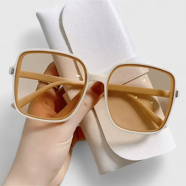 Occhiali da Sole Eleganti Destinie – foto 7