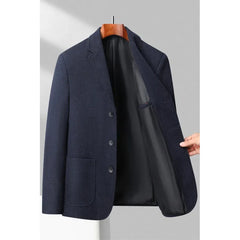 Blu Navy