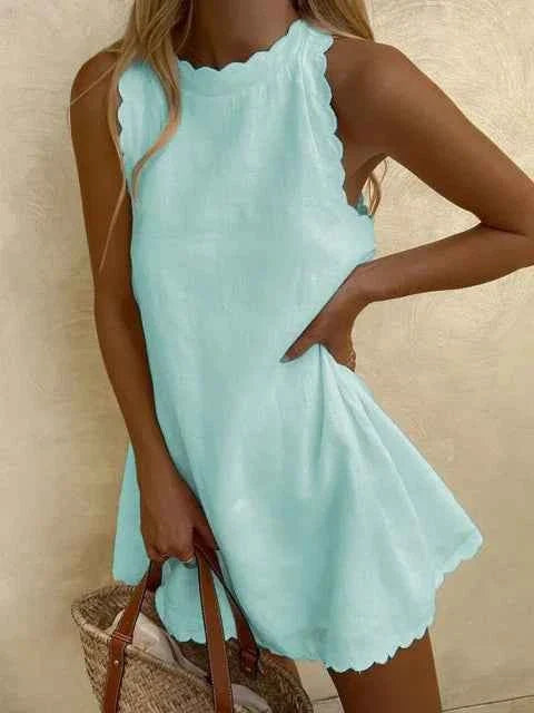 MIA | ABITO ELEGANTE